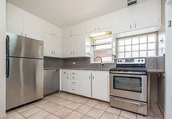 3906 S Logan St — Photo 14