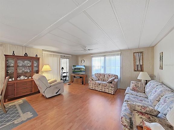 5th image of 12501 Ulmerton Rd Lot 140