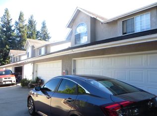 930 Blossom Way APT 5, Hayward, CA 94541