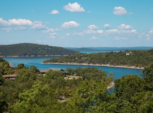 136 Shore Dr, Ridgedale, MO 65739