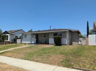 469 E Bonita Ave, Pomona, CA 91767