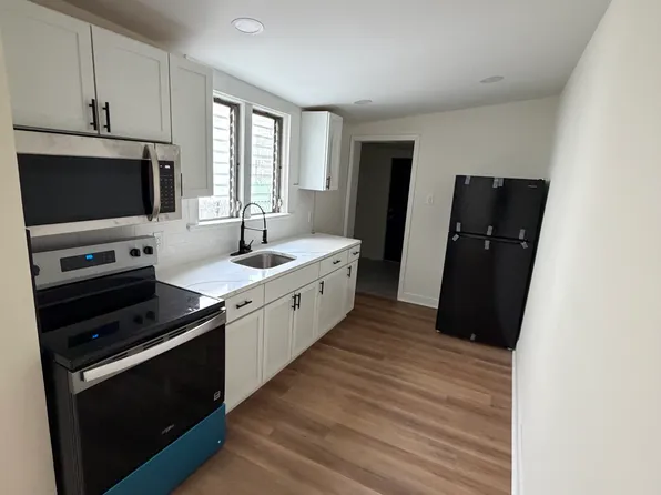 420 S Van Buren St, Wilmington, DE 19805