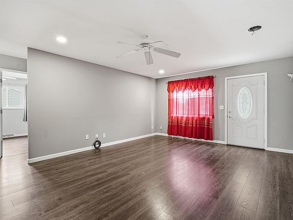 4th image of 1745 Key Way Dr