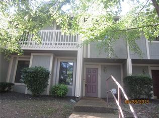 403 Sunvalley W, Nashville, TN 37221