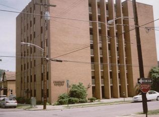 1326 6th Ave APT 604, Beaver Falls, PA 15010