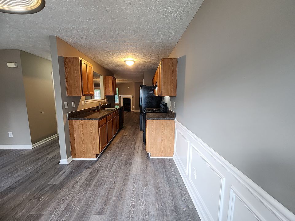 20230912_141615_09132023