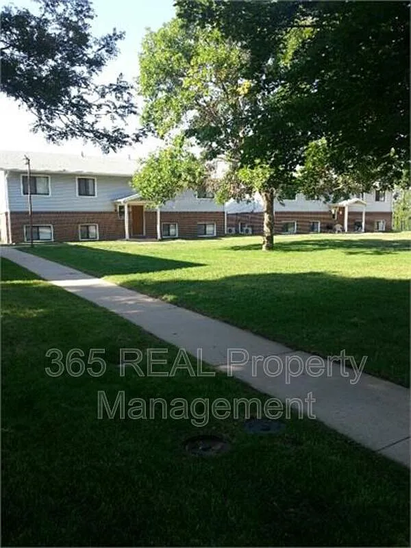 Building Photo - 206 14th St #C
