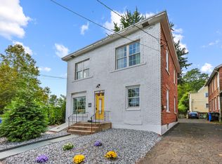 23 Hotchkiss Street, Middletown, CT 06457