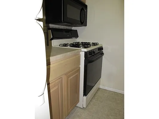 Rented by Aclawrence | media 29