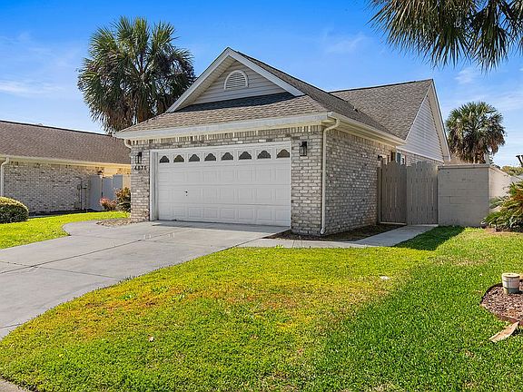 2nd image of 4871 Bermuda Way N