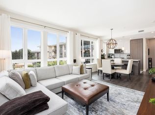 23233 Gilley Rd #315, Richmond, BC V6V 1E4
