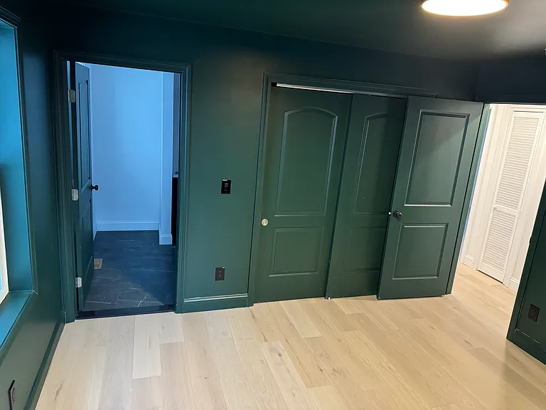 30 Ridgeway Ave — Photo 12