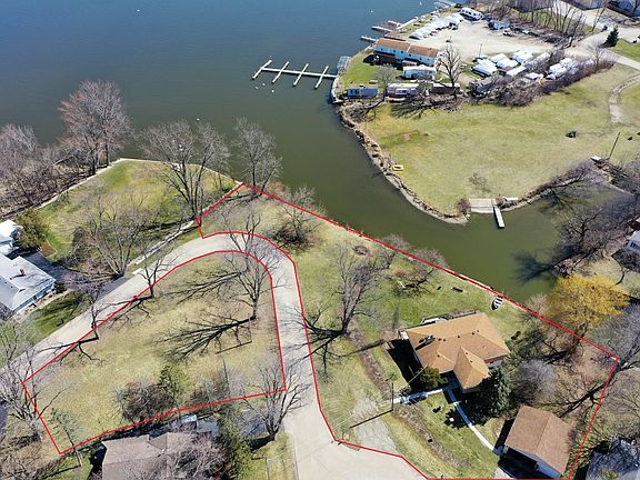 5th image of 26075 W Riverview Dr