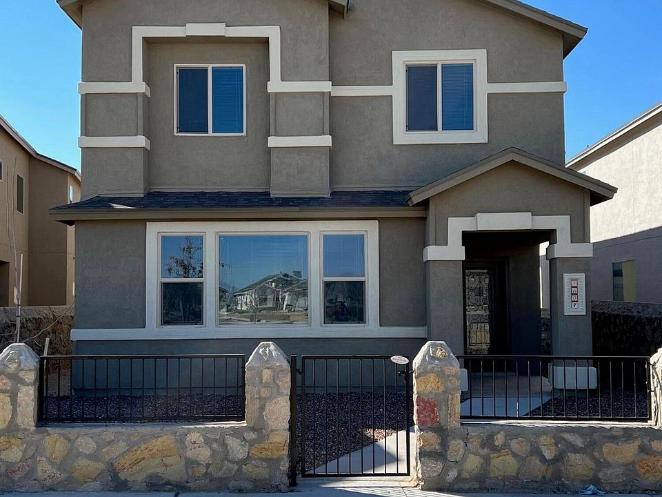 1st image of 4607 Marisabel Azcarate St