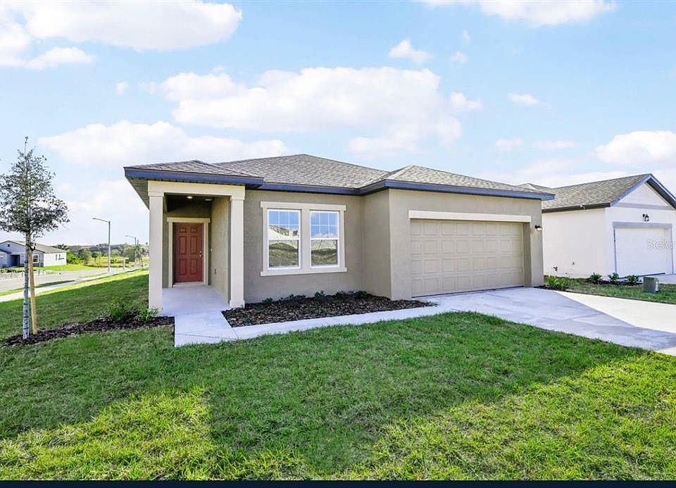1st image of 3495 EVENING STAR DRIVE