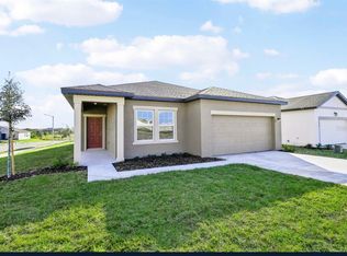 3495 Evening Star Dr, Winter Haven, FL 33881