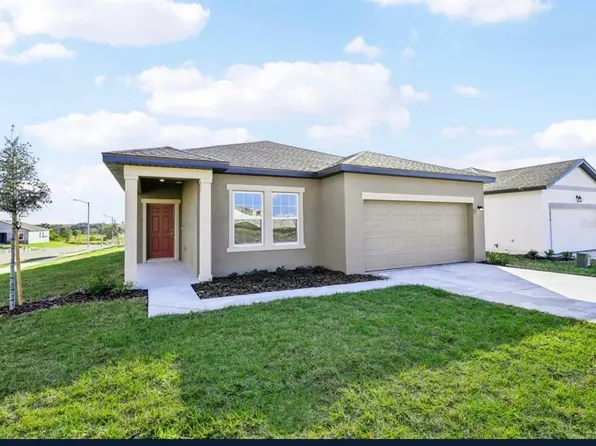 3495 Evening Star Dr, Winter Haven, FL 33881