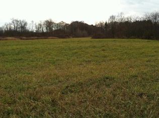 Peters Rd, Gansevoort, NY 12831