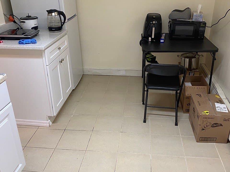2nd image of 213-01 39th Ave