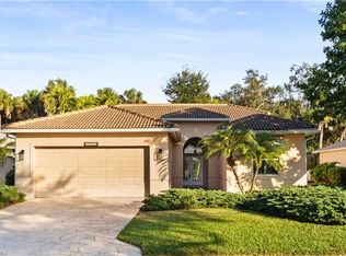 20751 Rivers Frd, Estero, FL 33928