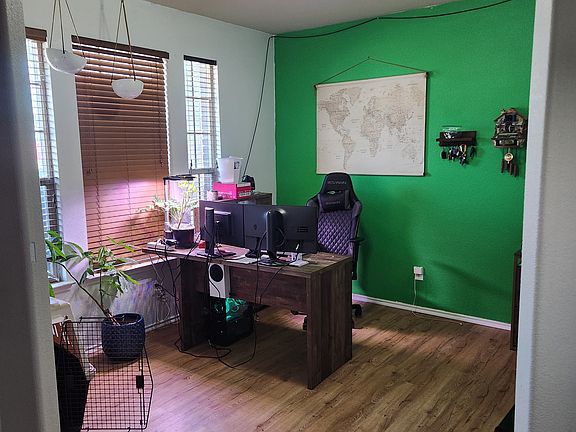Office/Study