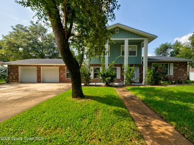 4247 Will Scarlet Dr, Titusville, FL, 32796