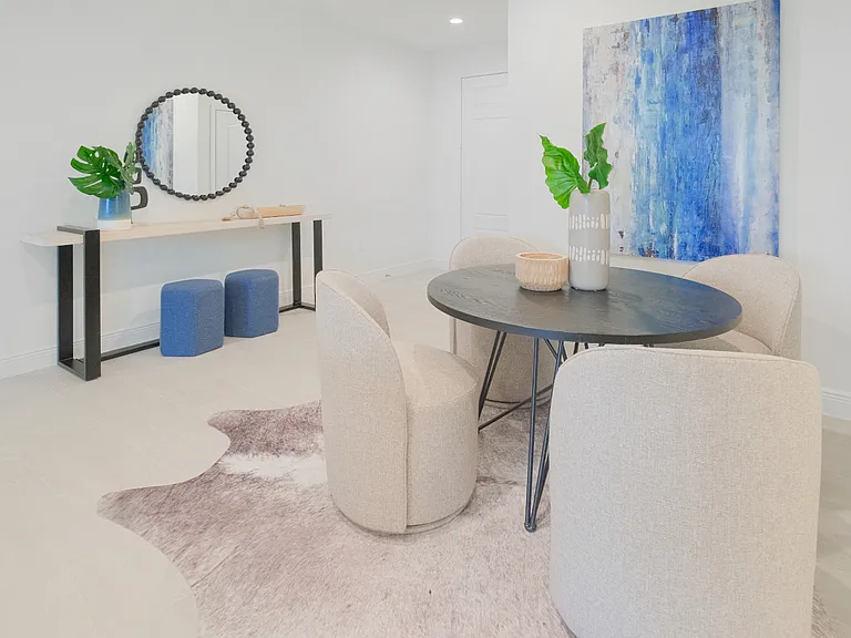 Fiore Townhomes — Photo 14