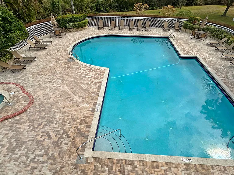 152 SW Peacock Blvd #27-206 — Photo 34
