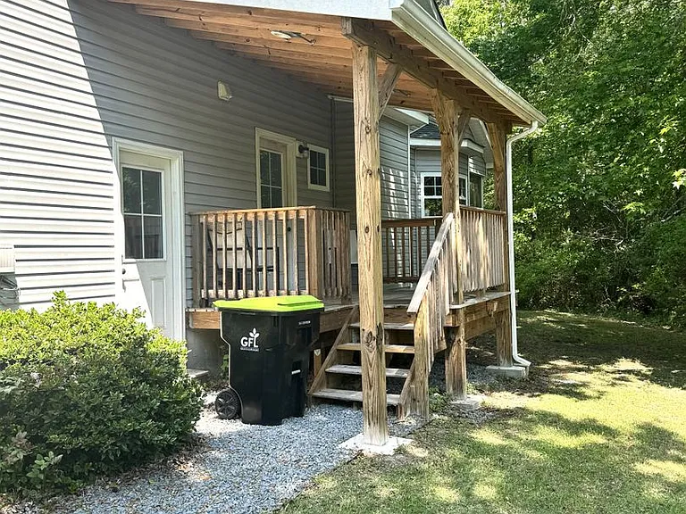 123 Vista Ln — Photo 4