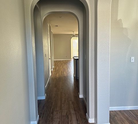 2nd image of 1946 Acari Ave