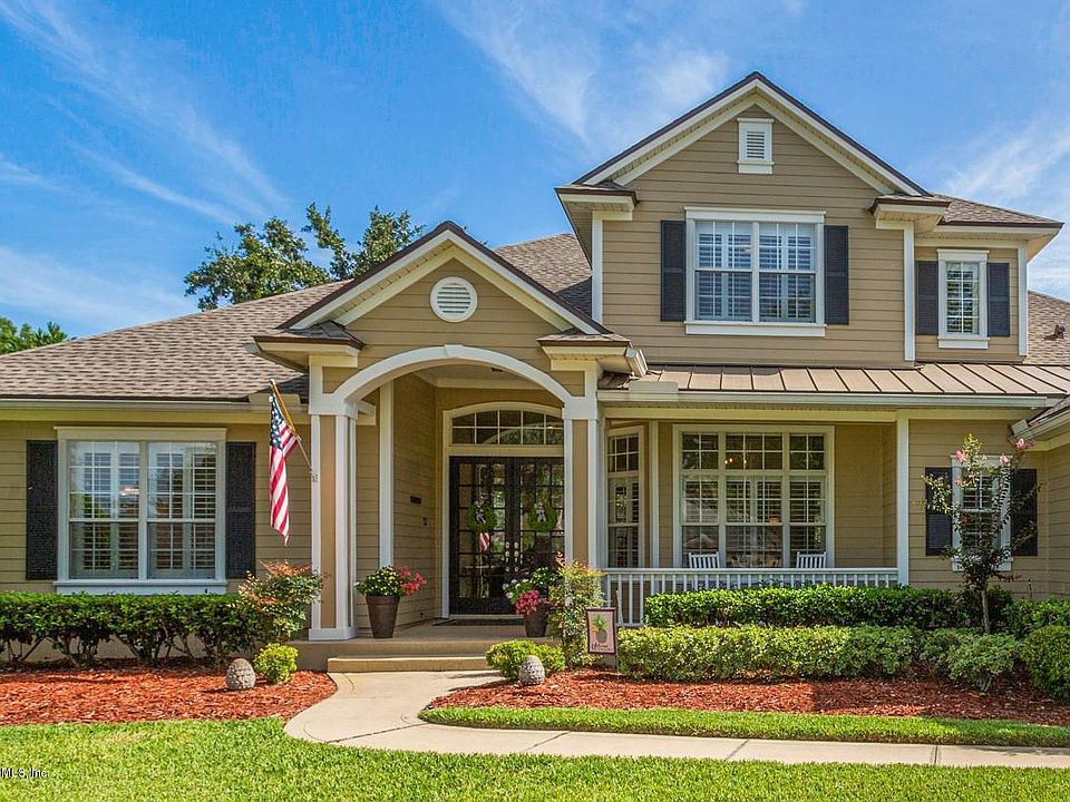 1st image of 390 Summerset Dr