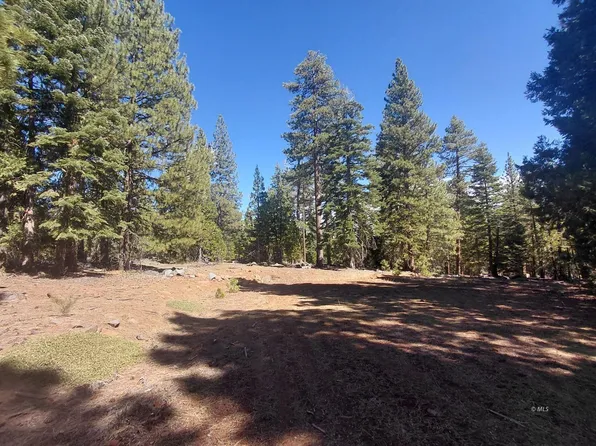 4/HORIZO North St, Alturas, CA 96101