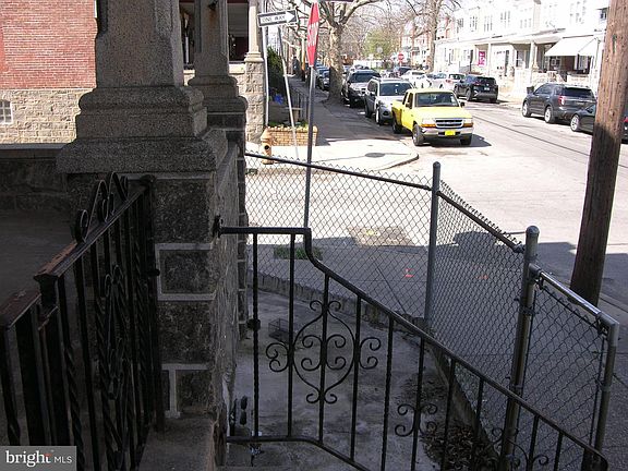 5th image of 4324 Devereaux St