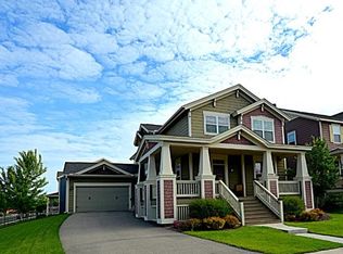 4745 159th St W, Apple Valley, MN 55124