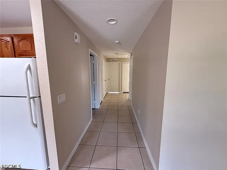 756 Holmes Ave — Photo 4