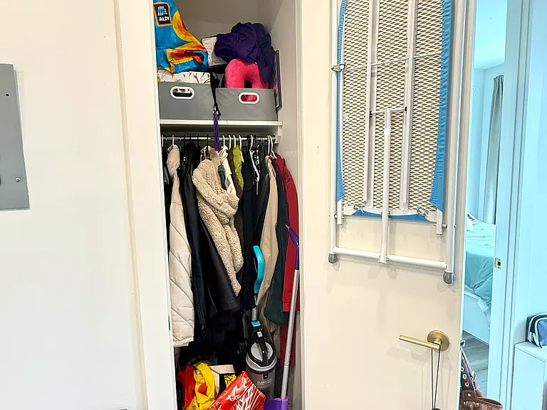 2337 Bedford Ave #5B — Photo 5
