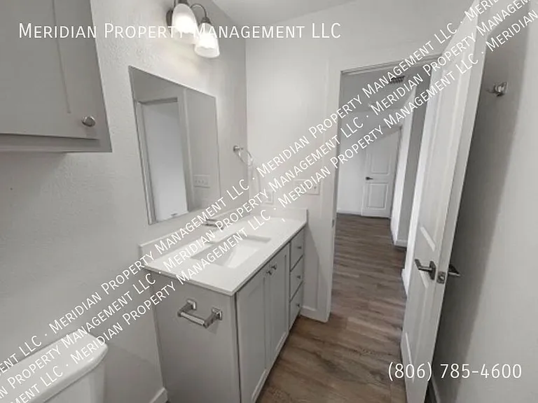 5606 Lehigh St — Photo 15