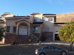 462 Riviera Dr, Union City, CA 94587