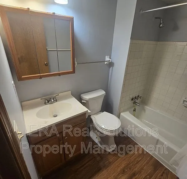 2460 Hiawatha St — Photo 10