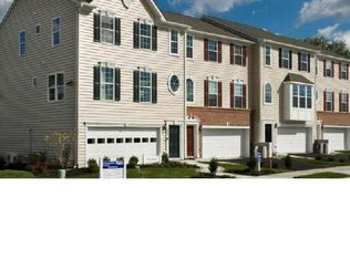 666 Barrie Rd, Middletown, DE 19709