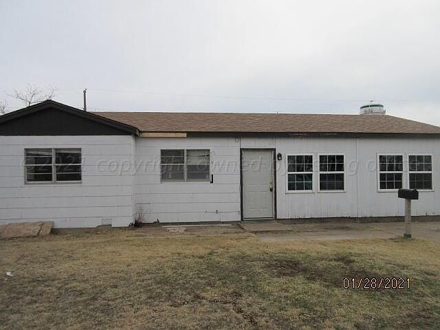 1st image of 1012 E Foster Ave