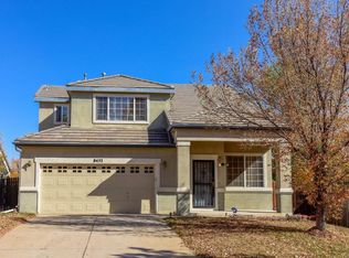 8452 S Reed St, Littleton, CO 80128