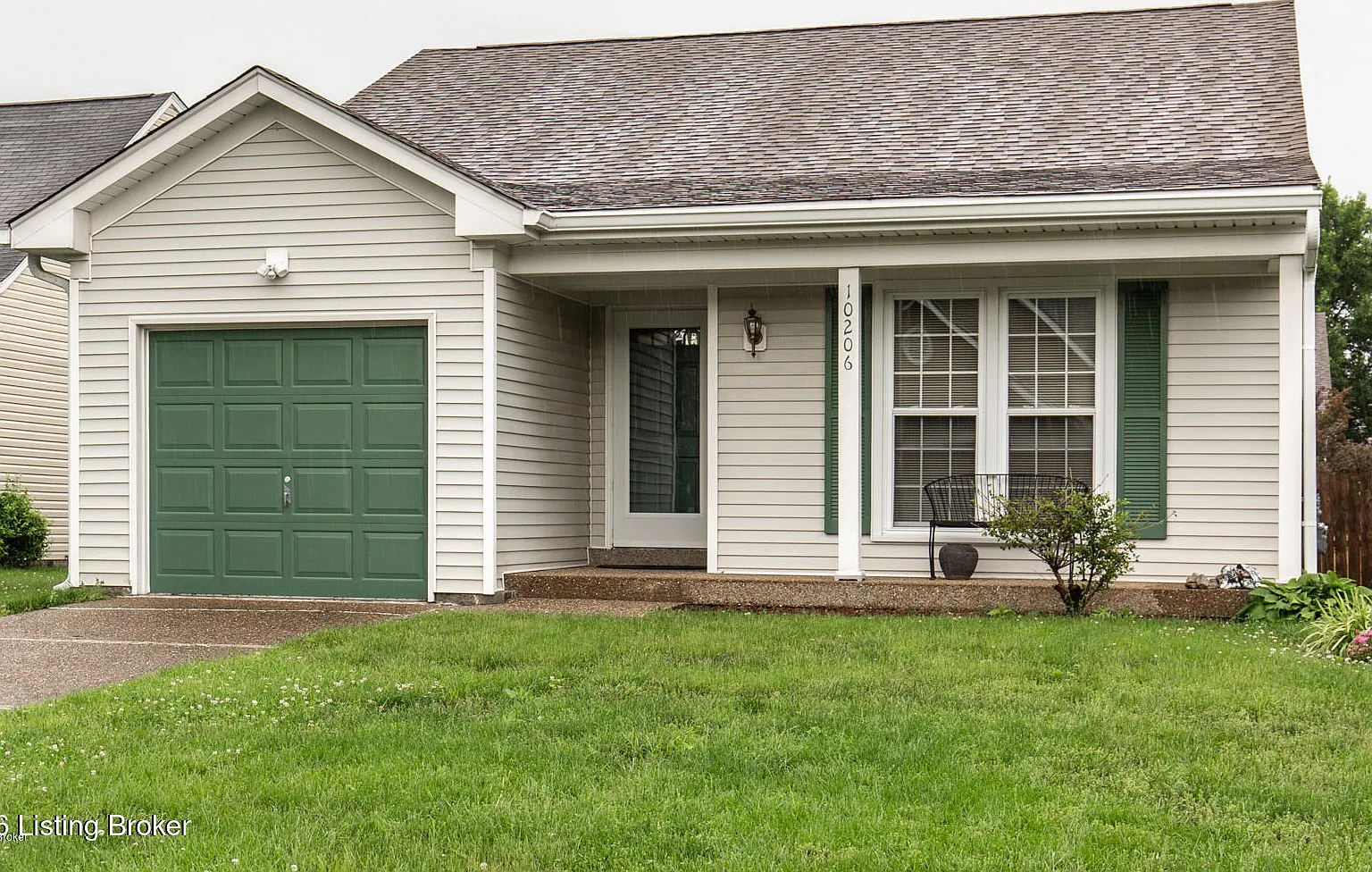 2 bed, 2.0 bath, 1202 sqft, $1,800 — Photo 1