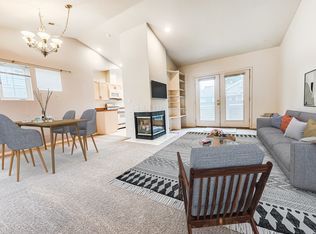 22619 4th Ave W, Bothell, WA 98021