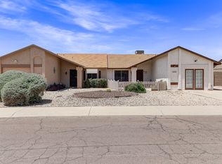 16434 N 18th St, Phoenix, AZ 85022