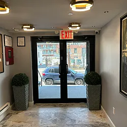 Rented by East Coast Realtors Inc.