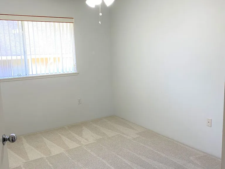 95-1099 Koolani Dr #251 — Photo 6