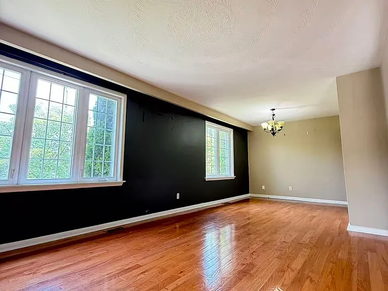 256 Patricia Ave #MAIN — Photo 7