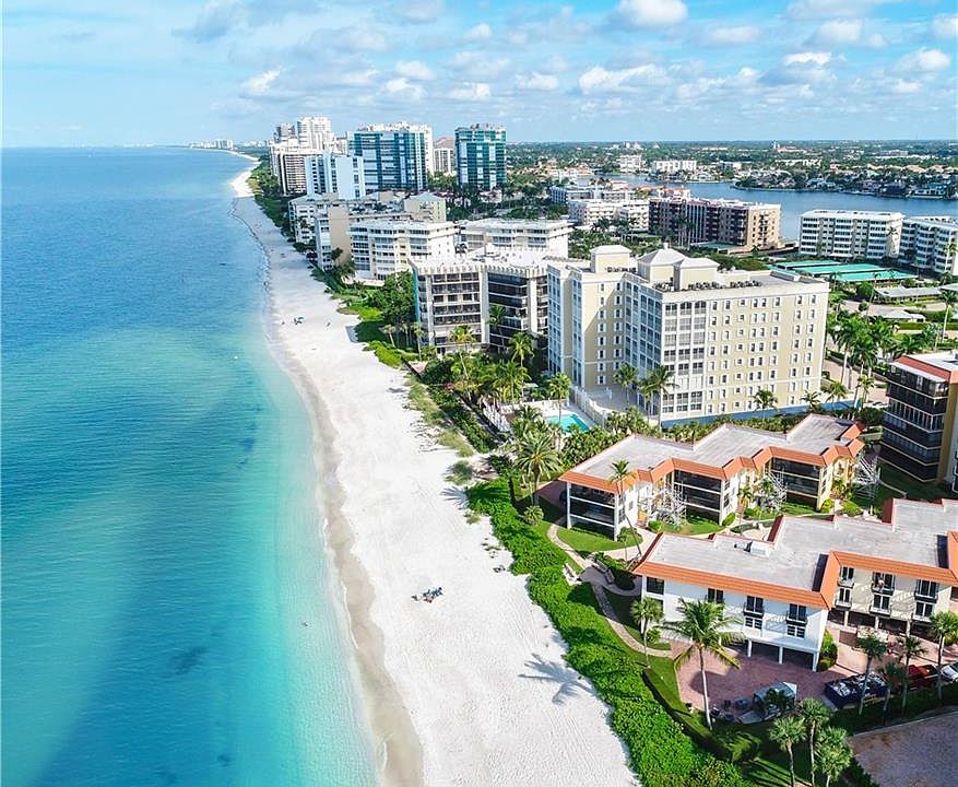 1st image of 3333 Gulf Shore Blvd N APT 102