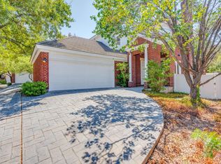 4010 Long Champ Dr APT 23, Austin, TX 78746